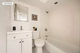 256 Bergen St, New York City, NY 11217 - Photo 6