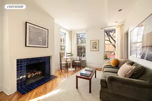 256 Bergen St, New York City, NY 11217 - Photo 1