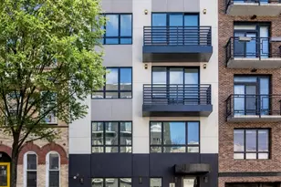 366 Harman St, Brooklyn, NY 11237 - Photo 10