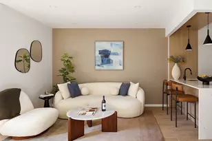 366 Harman St, New York City, NY 11237 - Photo 2