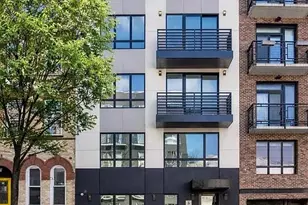 366 Harman St, New York City, NY 11237 - Photo 8