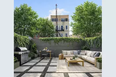 366 Harman Street #2-F, New York City, NY 11237 - Photo 6