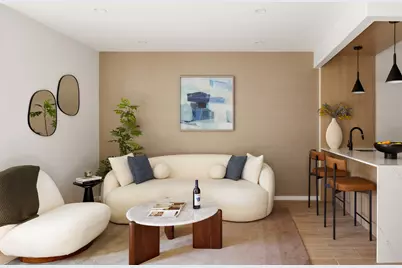 366 Harman Street #2-F, Brooklyn, NY 11237 - Photo 2