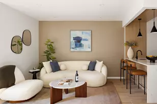 366 Harman St, Brooklyn, NY 11237 - Photo 2