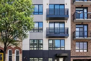 366 Harman St, New York City, NY 11237 - Photo 8