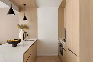 366 Harman St, New York City, NY 11237 - Photo 10