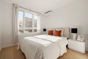 366 Harman St, Brooklyn, NY 11237 - Photo 8