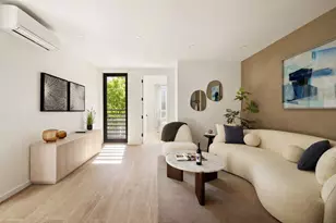 366 Harman St, Brooklyn, NY 11237 - Photo 1