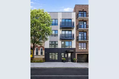 366 Harman Street #1-R, Brooklyn, NY 11237 - Photo 10