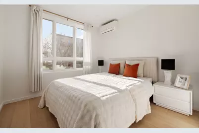 366 Harman Street #1-R, Brooklyn, NY 11237 - Photo 8