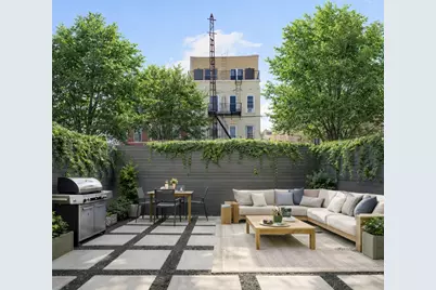 366 Harman Street #1-R, Brooklyn, NY 11237 - Photo 2