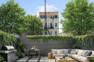 366 Harman St, Brooklyn, NY 11237 - Photo 8