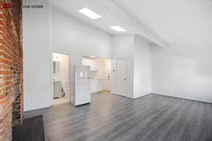 65 Atlantic Ave, New York City, NY 11201 - Photo 4