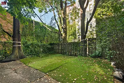 65 Atlantic Avenue, New York City, NY 11201 - Photo 12