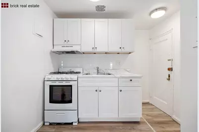 65 Atlantic Avenue, New York City, NY 11201 - Photo 6