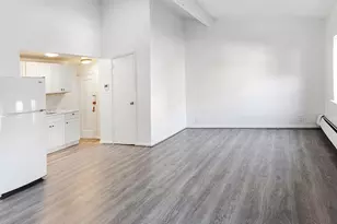 65 Atlantic Ave, New York City, NY 11201 - Photo 1