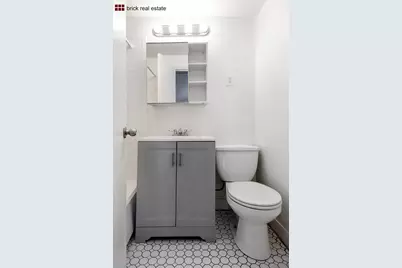 65 Atlantic Avenue, New York City, NY 11201 - Photo 8