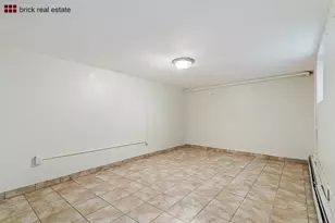 65 Atlantic Ave, New York City, NY 11201 - Photo 10