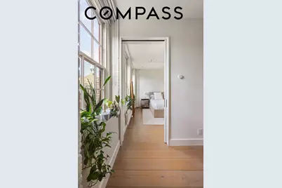 468 W Broadway #5F, New York City, NY 10012 - Photo 8