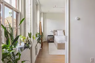 468 W Broadway, New York City, NY 10012 - Photo 8