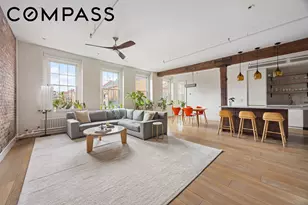 468 W Broadway, New York City, NY 10012 - Photo 2
