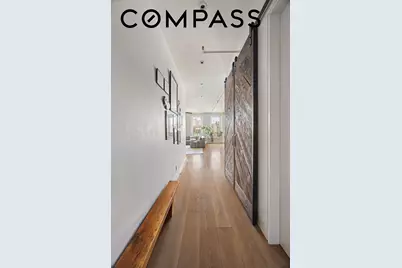 468 W Broadway #5F, New York City, NY 10012 - Photo 12