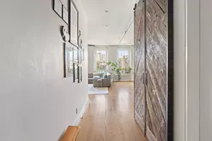 468 W Broadway, New York City, NY 10012 - Photo 12