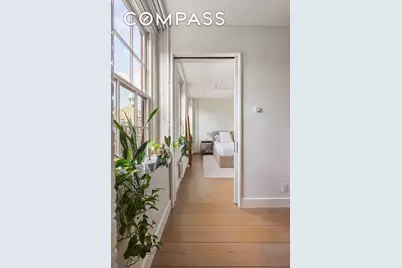 468 W Broadway #5F, New York, NY 10012 - Photo 8