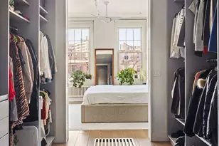 468 W Broadway, New York City, NY 10012 - Photo 10