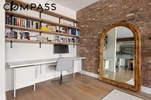 468 W Broadway, New York City, NY 10012 - Photo 4
