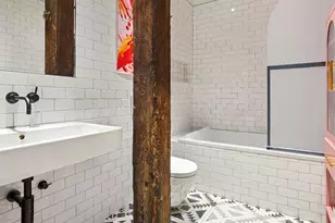 468 W Broadway, New York City, NY 10012 - Photo 14