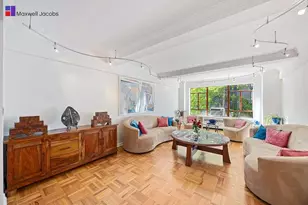 45 W 54th St, New York City, NY 10019 - Photo 1