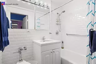 45 W 54th St, New York City, NY 10019 - Photo 8