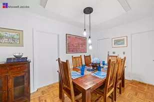 45 W 54th St, New York City, NY 10019 - Photo 2