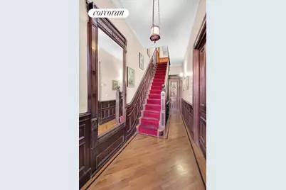 550 Decatur Street, New York City, NY 11233 - Photo 1