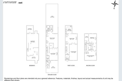 550 Decatur Street, New York City, NY 11233 - Photo 8