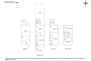 550 Decatur St, New York City, NY 11233 - Photo 8