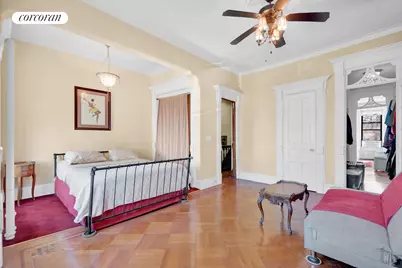 550 Decatur Street, New York City, NY 11233 - Photo 4