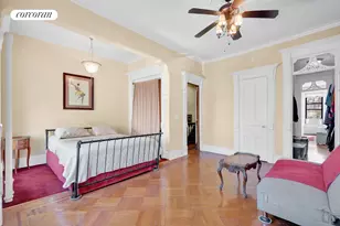 550 Decatur St, New York City, NY 11233 - Photo 4