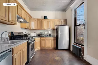 550 Decatur Street, New York City, NY 11233 - Photo 6