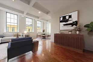 45-02 Ditmars Blvd, New York City, NY 11105 - Photo 2