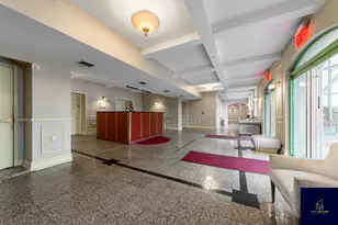 45-02 Ditmars Blvd, New York City, NY 11105 - Photo 10