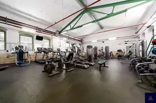 45-02 Ditmars Blvd, New York City, NY 11105 - Photo 8