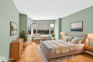 60 Sutton Pl S, New York City, NY 10022 - Photo 4