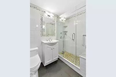 60 Sutton Place S #2NS, New York City, NY 10022 - Photo 6