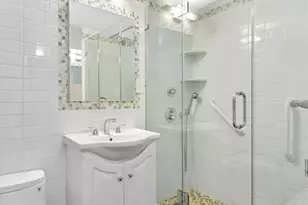 60 Sutton Pl S, New York City, NY 10022 - Photo 6