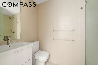 315 W 36th Street #14A, New York City, NY 10018 - Photo 10