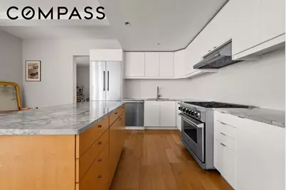 315 W 36th Street #14A, New York City, NY 10018 - Photo 4