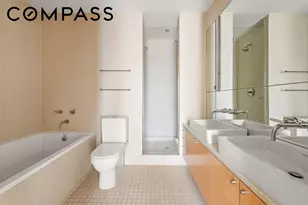 315 W 36th St., New York City, NY 10018 - Photo 8