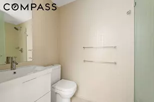 315 W 36th St., New York City, NY 10018 - Photo 10